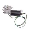 Fat Bob's Garage, OMIX-ADA Part #19715.03, Jeep CJ Wiper Motor 1983-1986 THUMBNAIL