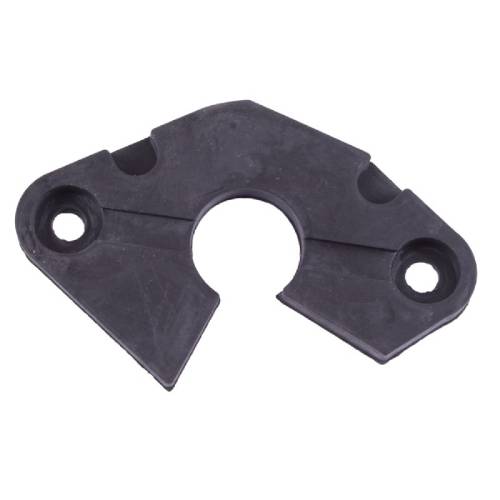 Fat Bob's Garage, OMIX-ADA Part #19716.01, Windshield Wiper Motor Gasket 87-95 Jeep YJ Wrangler MAIN