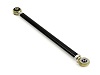 Teraflex TJ Lower Long FlexArm - Single THUMBNAIL