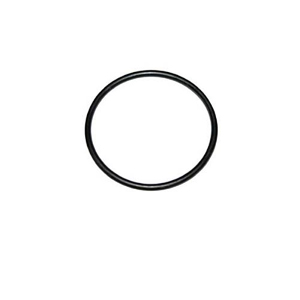 Fat Bob's Garage, OMIX-ADA Part #941521, O-Ring Fuel Sender MAIN