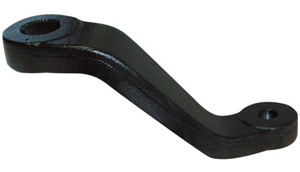 Fat Bob's Garage, Skyjacker Part #JA770, Pitman Arm For 4" Lift MAIN