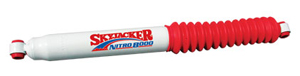 Fat Bob's Garage, Skyjacker Part #N8063, Shock, Nitro MAIN