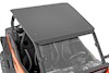 Rough Country UTV Roof HDPE for Can-Am Maverick Sport 4WD 2019-2023 97076 THUMBNAIL