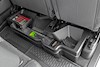 Rough Country Under Seat Storage Crew Cab For Ram 1500 2WD/4WD 2019-2023 THUMBNAIL