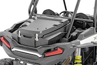 Rough Country Cargo Box For Polaris RZR Turbo S/RZR XP 1000/RZR XP 4 1000 14-22 MAIN