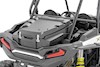 Rough Country Cargo Box For Polaris RZR Turbo S/RZR XP 1000/RZR XP 4 1000 14-22 THUMBNAIL