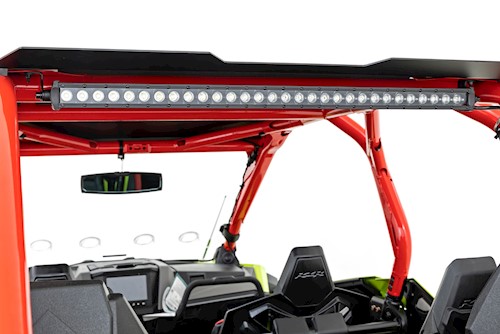 Rough Country Rear Facing 30-Inch LED Kit for Polaris RZR Pro R 2022 93133 LARGE