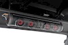 Rough Country Bluetooth LED Soundbar 8 Speaker IP66 Waterproof UTV/ATV 99510 THUMBNAIL