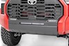 Rough Country LED Light Bumper Mount 20" Black Single Row for Toyota Tundra 2022 THUMBNAIL