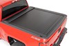 Rough Country Retractable Bed Cover 5'9" Bed Chevy/GMC 1500 04-18 46119552A THUMBNAIL