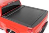 Rough Country Retractable Bed Cover 5'10" Bed Chevy/GMC 1500 19-23 46120581A THUMBNAIL