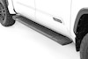 Rough Country HD2 Running Boards CrewMax For Toyota Tundra 2WD/4WD 2022 THUMBNAIL