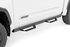 Rough Country AL2 Drop Steps Crew Cab for Toyota Tundra 2WD/4WD 2022 AL422004 THUMBNAIL