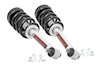 Rough Country GM 6"Lifted N3 Strut|Loaded 07-13 1500 PU 501088 THUMBNAIL