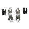 Fat Bob's Garage, Precision Gear Part #2-70-18X, 1 1/16 Strap Kit THUMBNAIL