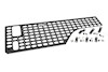 Rough Country Molle Driver Panel Bed Mounting System For Jeep 20-23 Gladiator THUMBNAIL