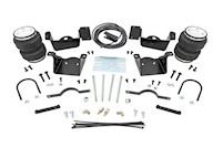 Rough Country Air Spring Kit Chevy 2500/3500 20-23 10034 MAIN