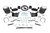 Rough Country Air Spring Kit Chevy 2500/3500 20-23 10034 THUMBNAIL