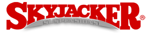 Fat Bob's Garage, Skyjacker Part #YJ5LK, Traction Bar Assembly, W/Cross member MAIN