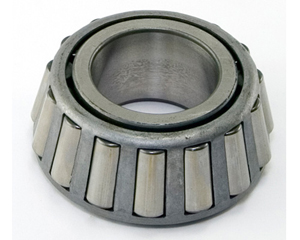 Fat Bob's Garage, OMIX-ADA Part #16515.20, Bearing Inner Pinion AMC 20 MAIN
