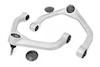 Rough Country Dodge Forged Upper Control Arms 19-20 for RAM 1500 Pickups 31402 THUMBNAIL