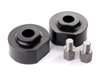 Fat Bob's Garage, Part # 20200-4WD, Ford F150 2" Front Spacer Lift Leveling Kit w/ Extender Studs 4WD 1980-1996 THUMBNAIL