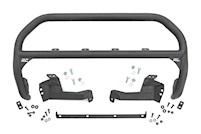 Rough Country Nudge Bar For Ford Bronco Sport 4WD (2021-2023) -51040 MAIN