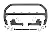 Rough Country Nudge Bar For Ford Bronco Sport 4WD (2021-2023) -51040 THUMBNAIL