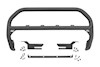Rough Country Nudge Bar for Ford Bronco 4WD 2021-2023 (w/o Light Bar) 51045 THUMBNAIL