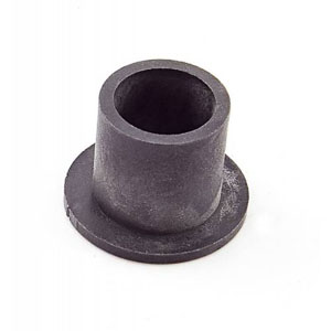 Fat Bob's Garage, OMIX-ADA Part #16527.06, Bushing Inner Axle Bearing MAIN