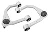 Rough Country Upper Control Arms 3.5 Inch Lift for Toyota Tundra 2WD/4WD 22-23 THUMBNAIL