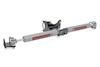 Rough Country N3 Dual Steering Stabilizer 2-8" Lift for Ford F250/F350 2023 THUMBNAIL