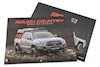 Rough Country Calendar | 2023 84014 THUMBNAIL