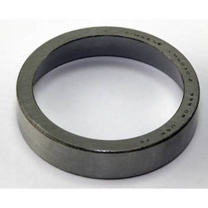 Fat Bob's Garage, OMIX-ADA Part #16509.26, Cup Differential Side AMC 20 MAIN
