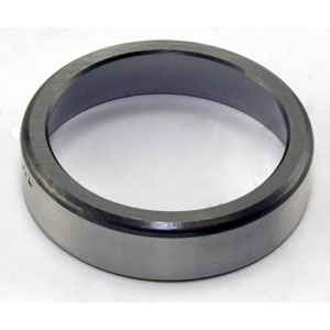 Fat Bob's Garage, OMIX-ADA Part #16509.04, Cup Differential Side Dana 27 MAIN