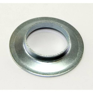 Fat Bob's Garage, OMIX-ADA Part #16527.04, Dust Shield Inner Axle MAIN