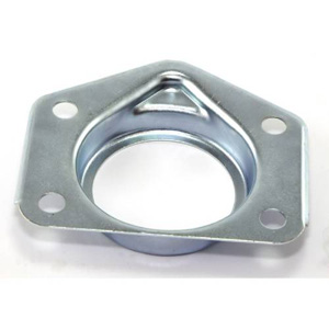 Fat Bob's Garage, OMIX-ADA Part #16533.08, Dust Shield Outer Axle MAIN