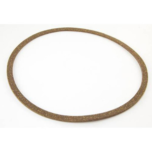 Fat Bob's Garage, OMIX-ADA Part #16502.03, Gasket Axle Cover AMC 20 MAIN