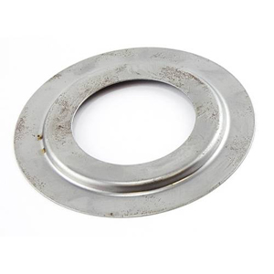 Fat Bob's Garage, OMIX-ADA Part #16512.53, Inner Pinion Baffle MAIN
