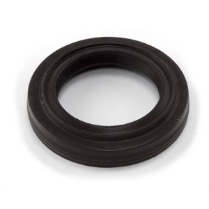 Fat Bob's Garage, OMIX-ADA Part #16534.22, Oil Seal Rear Axle, Dana 44 MAIN