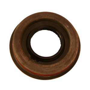 Fat Bob's Garage, OMIX-ADA Part #16521.15, Pinion Oil Seal, WJ Inner Front Dana 30, TJ Front Dana 44 MAIN