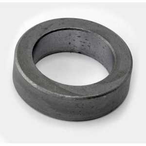 Fat Bob's Garage, OMIX-ADA Part #16534.21, Retainer Axle Dana 44 MAIN