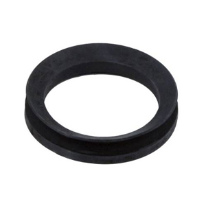 Fat Bob's Garage, OMIX-ADA Part #16529.11, Seal 38128 MAIN