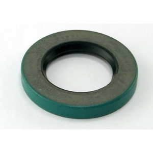 Fat Bob's Garage, OMIX-ADA Part #16535.10, Axle Inner Dana 35 MAIN
