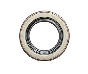 Fat Bob's Garage, OMIX-ADA Part #16535.01, Seal Axle Inner Dana 44 MAIN