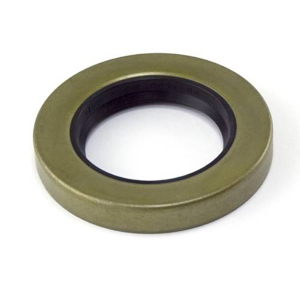 Fat Bob's Garage, OMIX-ADA Part #16535.02, Seal Axle Inner Dana 44 MAIN