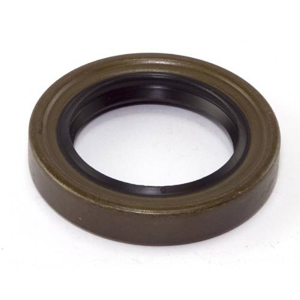 Fat Bob's Garage, OMIX-ADA Part #16521.07, Seal Pinion AMC 20 W/Out Nut MAIN