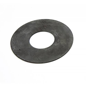 Fat Bob's Garage, OMIX-ADA Part #16512.52, Slinger Oil Outer Pin MAIN