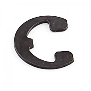 Fat Bob's Garage, OMIX-ADA Part #16527.18, Snap Ring Dana 30 MAIN
