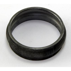 Fat Bob's Garage, OMIX-ADA Part #16512.60, Spacer Pin AMC 20 Collapsible MAIN